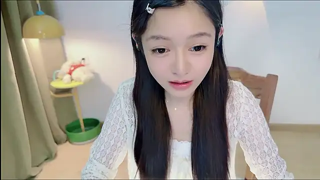 Hello-beibei's Live XXX Chat