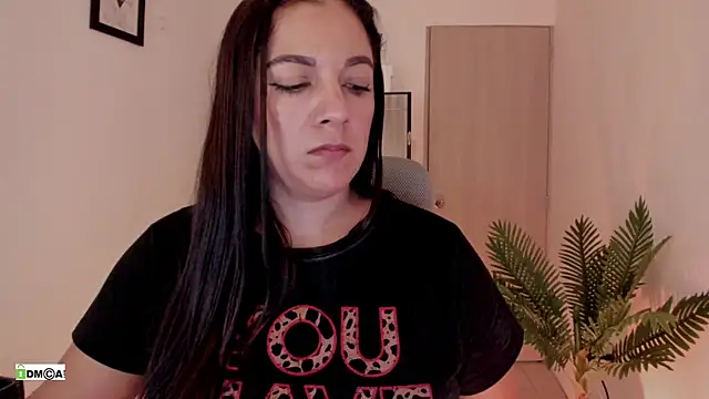 urcute_kitten Live XXX-Chat