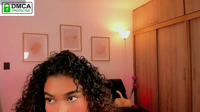 aleja_montiel__のライブXXXチャット