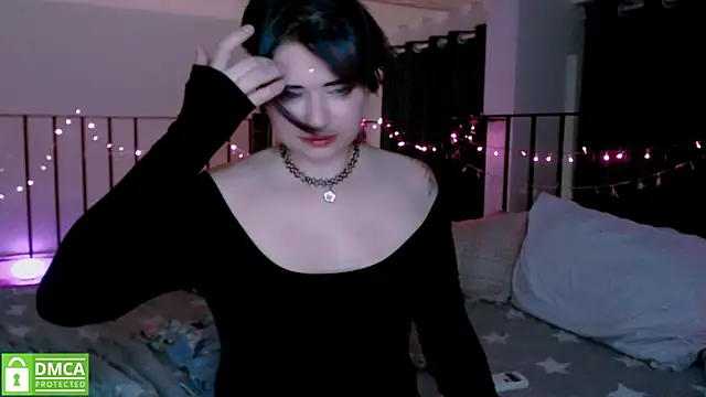 candy_lina Live XXX-Chat