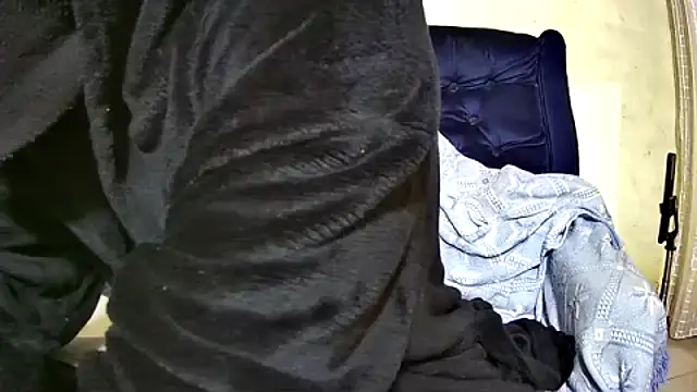 thirdlegZA's Live XXX Chat