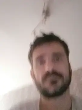 bubu38Goody élő XXX-chatje