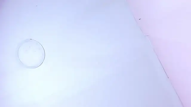 Онлайн чат XXX MarkLaurens
