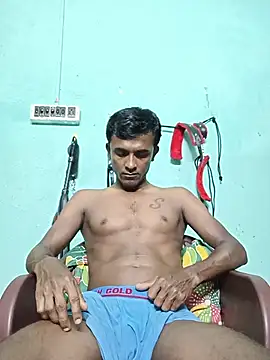 Master_Shiva's Live XXX Chat