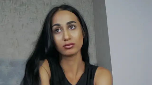 LexxyBloom XXX чат на живо