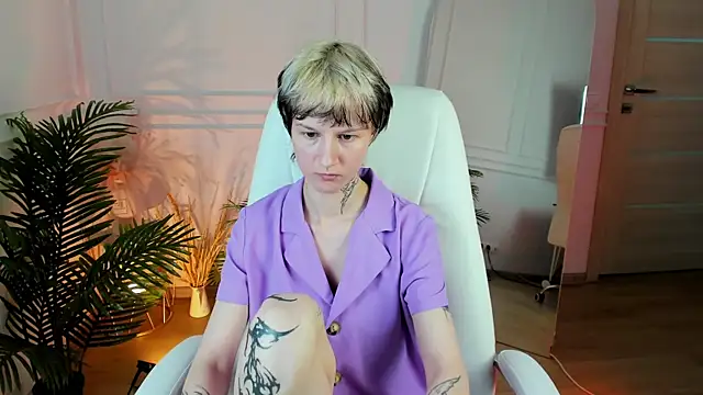 Senpai_Sins Live XXX-Chat