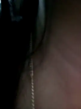 Chat XXX ao vivo de Liss-Reyes