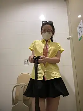 meimeibuguai 现场XXX聊天