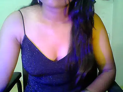 Živý XXX chat Saxy_Mony002