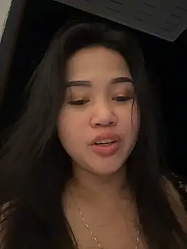 Bella_nasty69: απευθείας συνομιλία ΧΧΧ