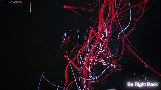 Karim_mansur 现场XXX聊天