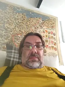 XXX chat uživo modela Ausreissender