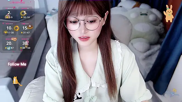 Sweet-18wanwan 现场XXX聊天