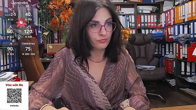 classyladyrellax: απευθείας συνομιλία ΧΧΧ
