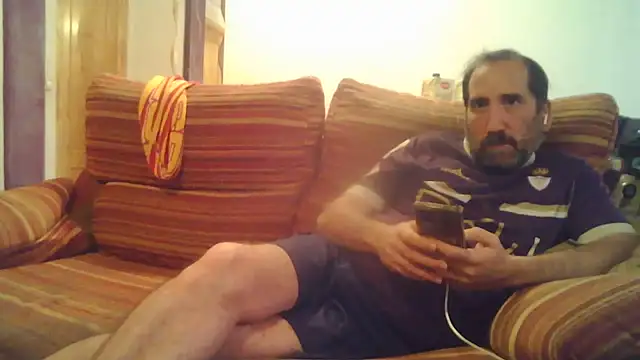Chat +18 de tioenbolas78 ao vivo