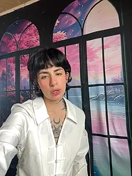 Morgana_X's Live XXX Chat