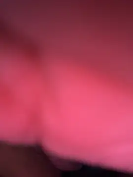 _Dime_ 即時 XXX 聊天