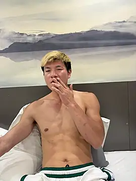 AAASuck's Webcam Show