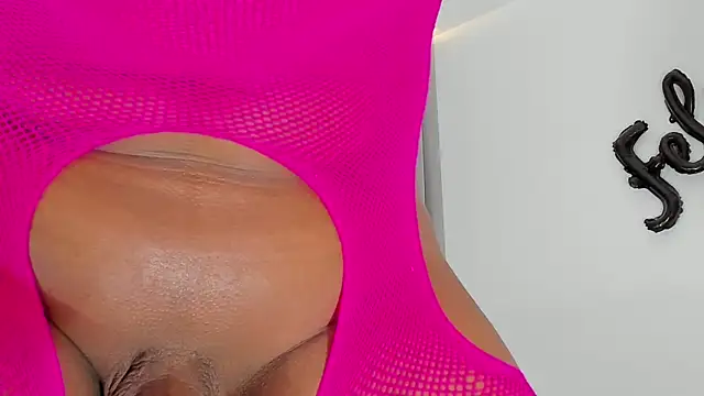 Austin_Bitch Chat XXX live