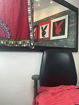 dayadubey_'s Live XXX Chat