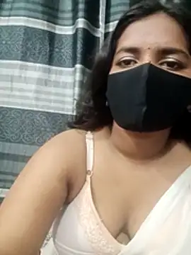 Shathi56 Live XXX-Chat