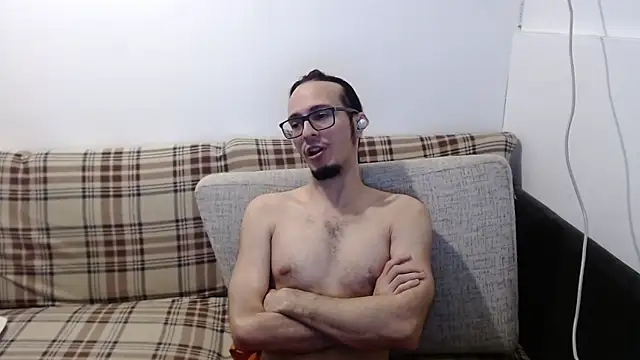 cholitohermoso live XXX chat