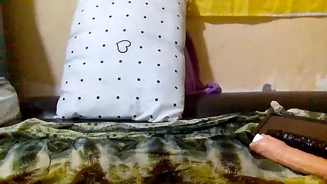 Dreamy_doll01's Live XXX Chat