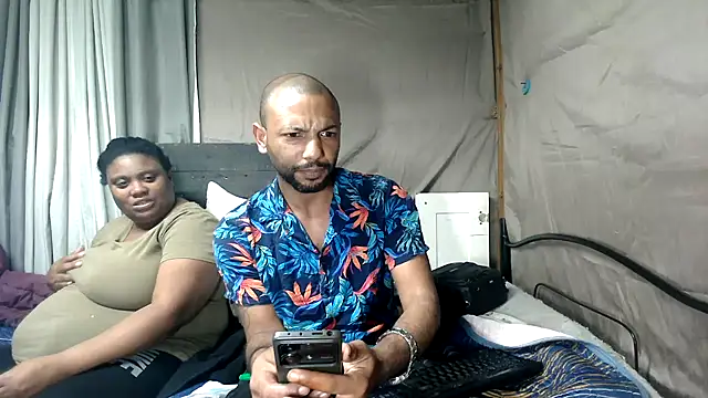 Camodick live XXX chat