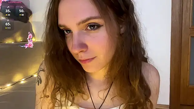 AliKnop Live XXX Chat