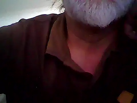 xcimeru live XXX chat