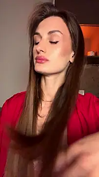 Cartier_G live XXX chat