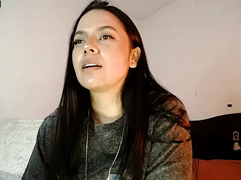 megan_star01's Live XXX Chat