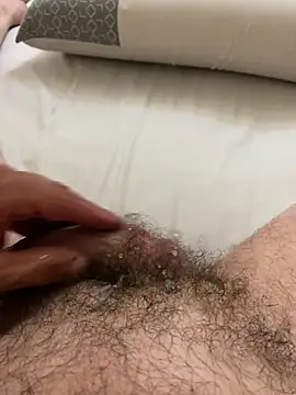 sasatimidon Live XXX chat