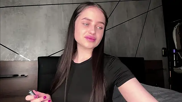 Živý XXX chat Call_mehanna