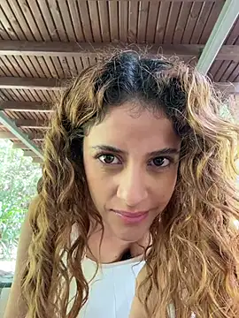 Chat +18 de alana15 ao vivo