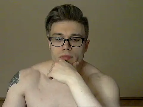 thuglife26's Live XXX Chat
