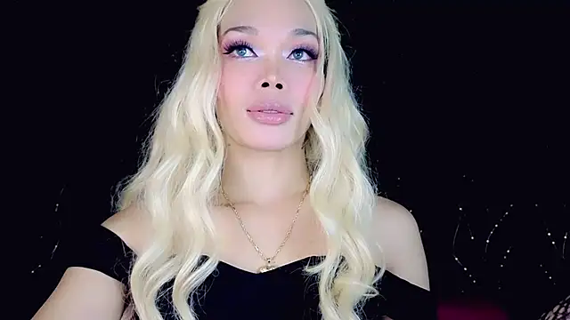 دردشة YOURHOT_STUFF الجنسية المباشرة