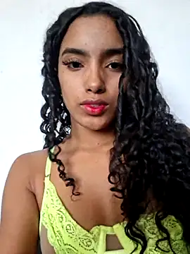 Cataleya_ja 라이브 XXX 채팅