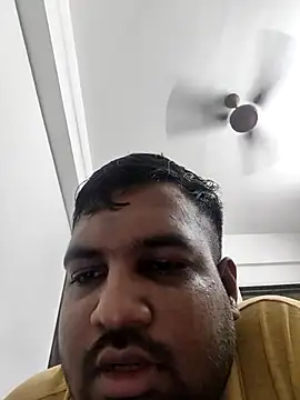 vinay_smalldick 在線直播表演