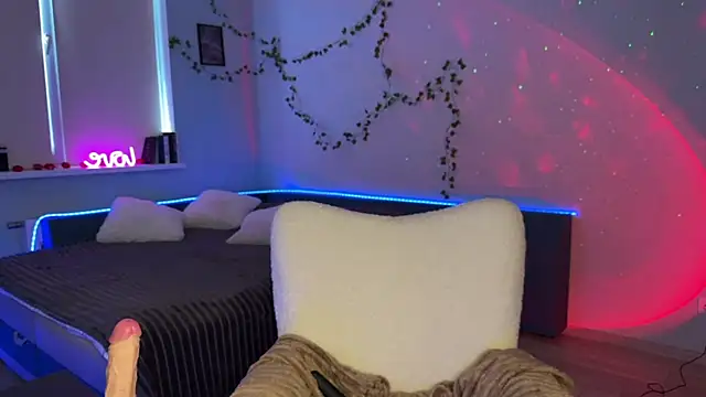 kitty_kristy1 라이브 XXX 채팅