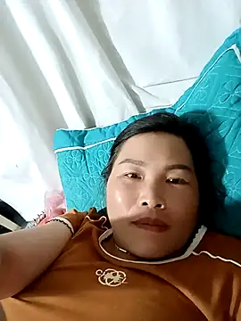 nana_nana99's Live XXX Chat