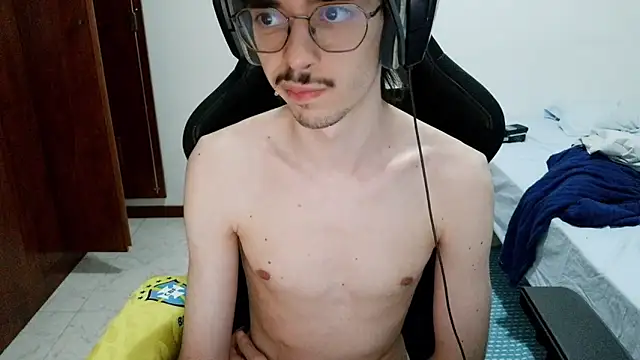 gabrielNovin17cm – Live XXX-chat