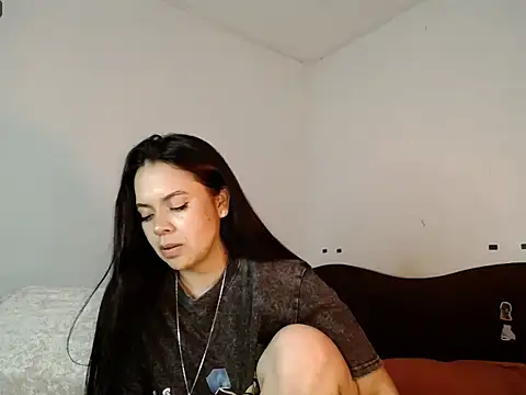 megan_star01 라이브 XXX 채팅