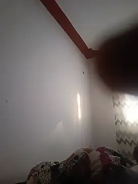 Aaaaaxxg Webcam-Show