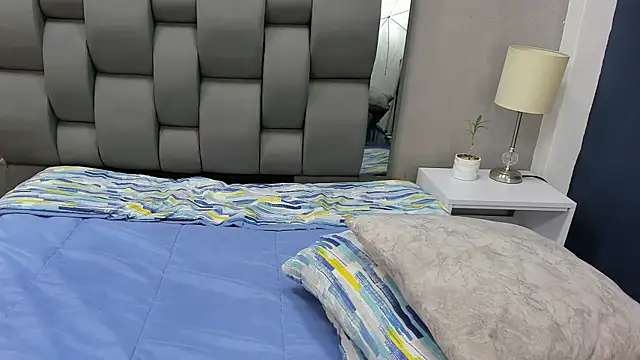 Chat XXX Live Charlie___Musk