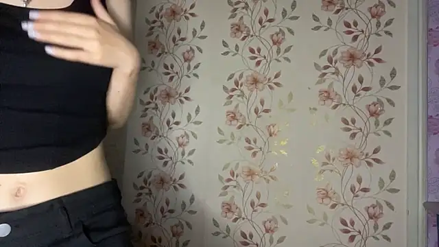 WhitePowerGirl Live XXX-Chat