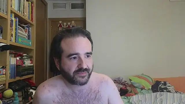 curiosillo83 live XXX chat