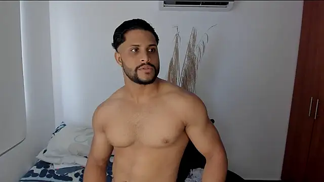 Pier_Simons Live XXX-Chat