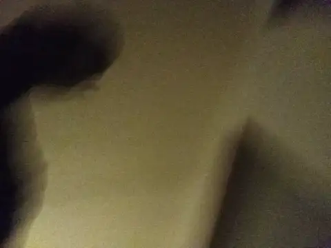Chat XXX Live WaiterZim