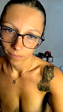 Tasty_pants' Live XXX Chat